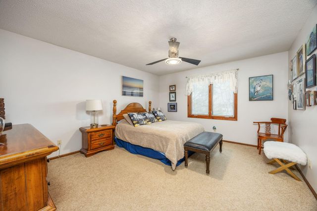 10845 E Royal Road, Morton Twp, MI 49346