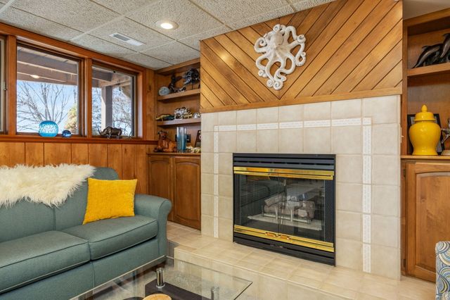 10845 E Royal Road, Morton Twp, MI 49346