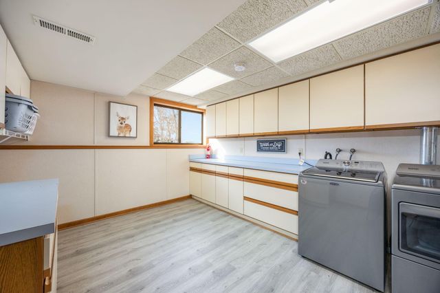 10845 E Royal Road, Morton Twp, MI 49346