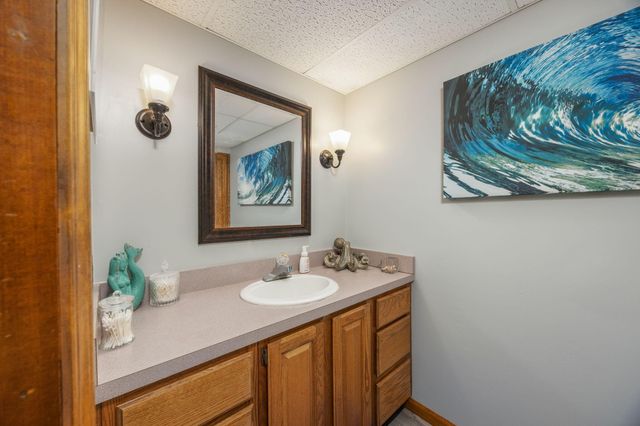 10845 E Royal Road, Morton Twp, MI 49346