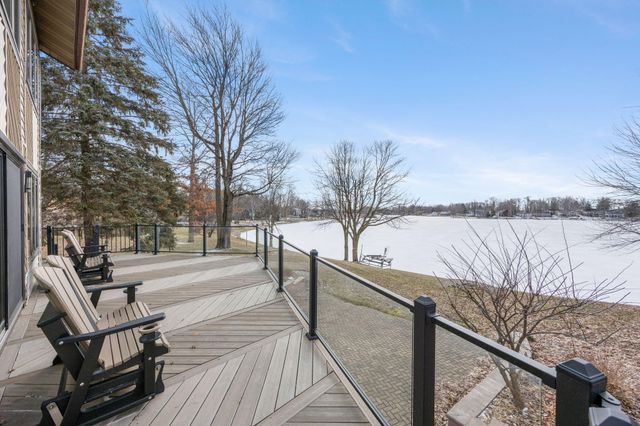 10845 E Royal Road, Morton Twp, MI 49346