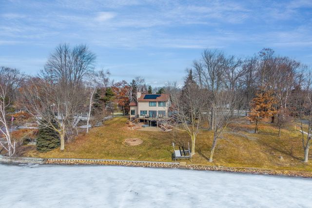 10845 E Royal Road, Morton Twp, MI 49346