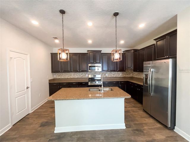 2200 ROMANUM DRIVE, Winter Garden, FL 34787