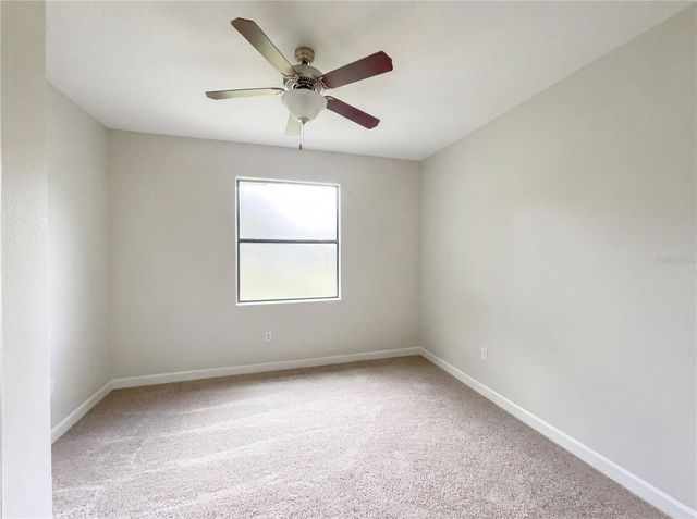 2200 ROMANUM DRIVE, Winter Garden, FL 34787
