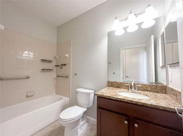 2200 ROMANUM DRIVE, Winter Garden, FL 34787