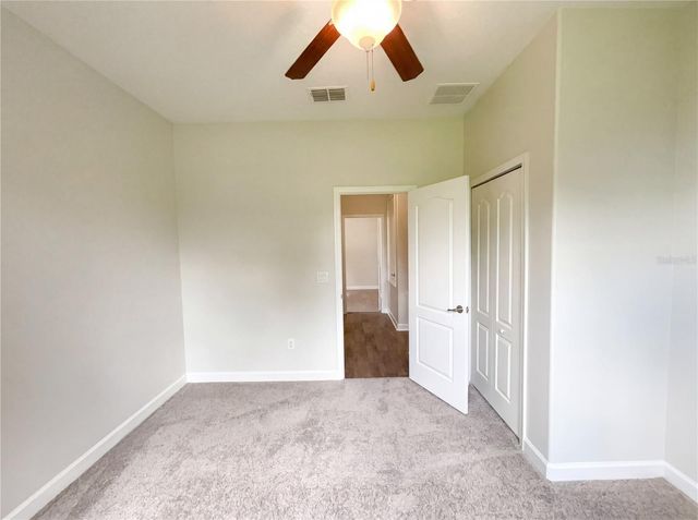 2200 ROMANUM DRIVE, Winter Garden, FL 34787