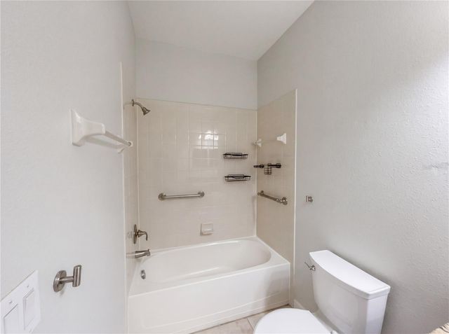 2200 ROMANUM DRIVE, Winter Garden, FL 34787