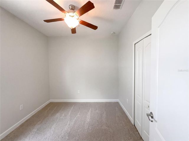 2200 ROMANUM DRIVE, Winter Garden, FL 34787