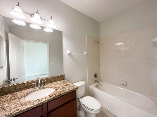 2200 ROMANUM DRIVE, Winter Garden, FL 34787