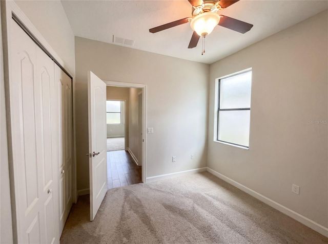 2200 ROMANUM DRIVE, Winter Garden, FL 34787