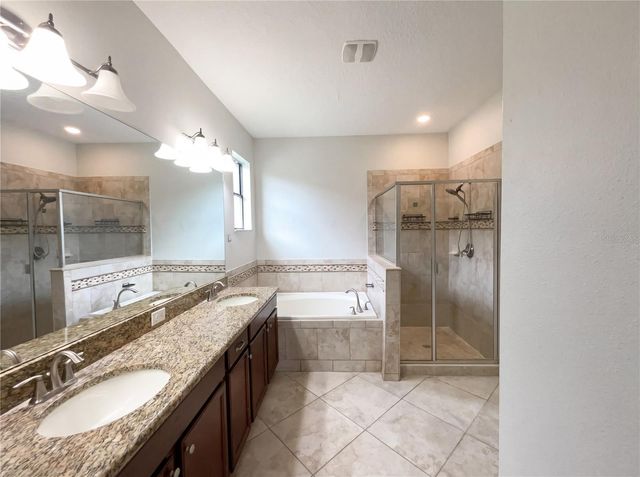 2200 ROMANUM DRIVE, Winter Garden, FL 34787