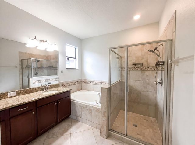 2200 ROMANUM DRIVE, Winter Garden, FL 34787