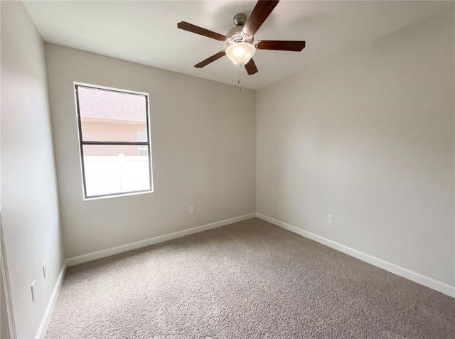2200 ROMANUM DRIVE, Winter Garden, FL 34787