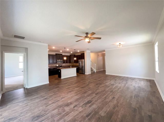 2200 ROMANUM DRIVE, Winter Garden, FL 34787
