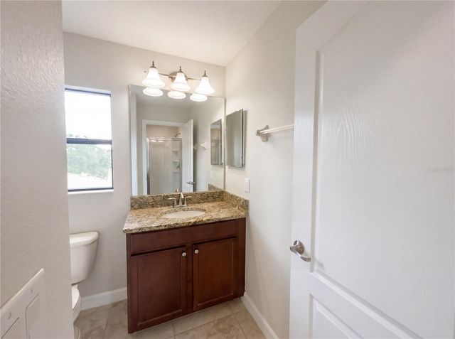 2200 ROMANUM DRIVE, Winter Garden, FL 34787