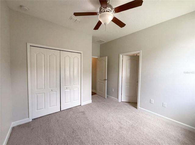 2200 ROMANUM DRIVE, Winter Garden, FL 34787