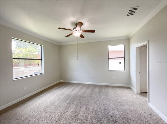 2200 ROMANUM DRIVE, Winter Garden, FL 34787