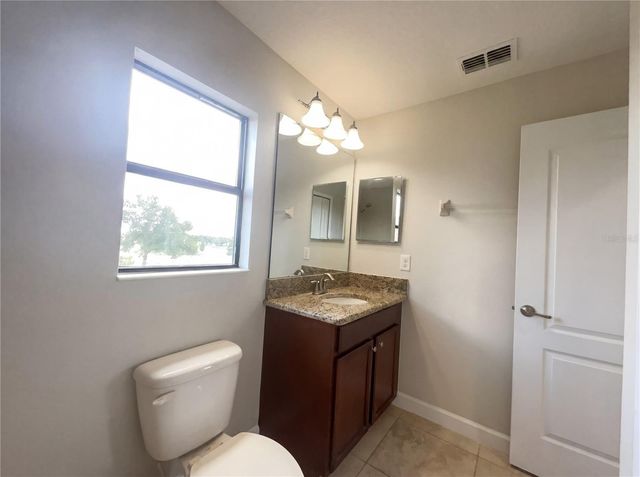 2200 ROMANUM DRIVE, Winter Garden, FL 34787