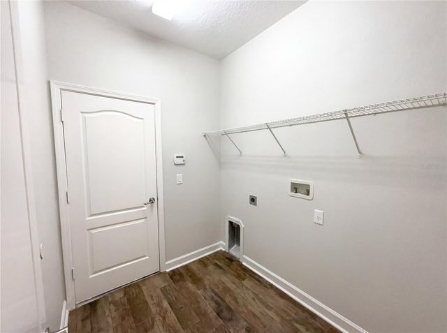 2200 ROMANUM DRIVE, Winter Garden, FL 34787