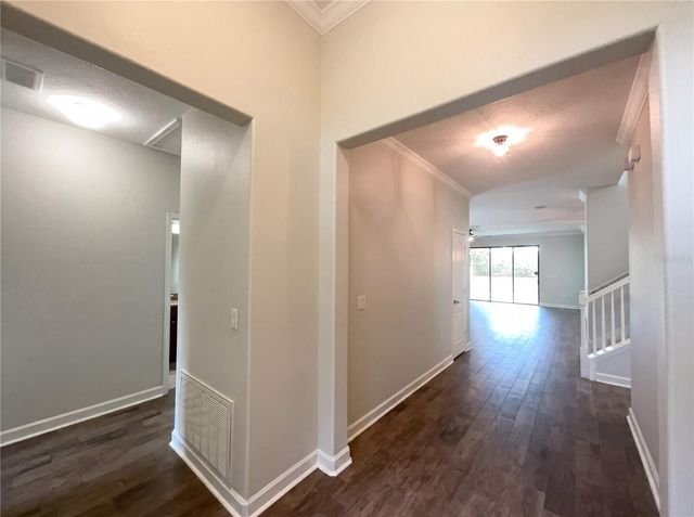 2200 ROMANUM DRIVE, Winter Garden, FL 34787