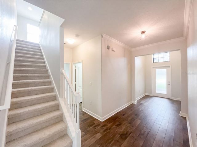 2200 ROMANUM DRIVE, Winter Garden, FL 34787