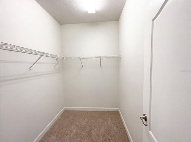 2200 ROMANUM DRIVE, Winter Garden, FL 34787