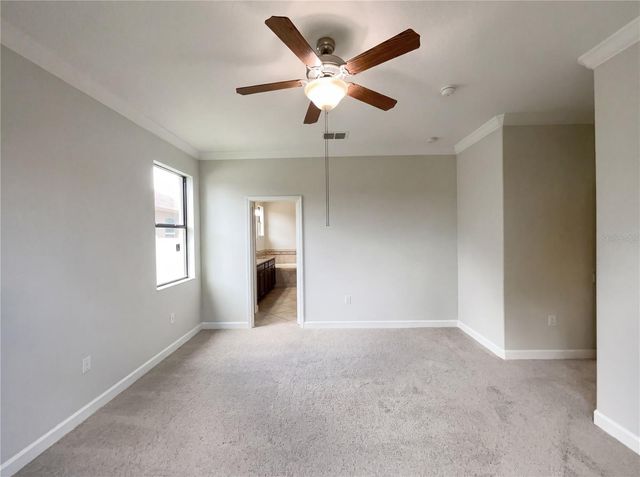 2200 ROMANUM DRIVE, Winter Garden, FL 34787