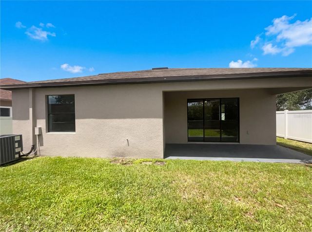 2200 ROMANUM DRIVE, Winter Garden, FL 34787