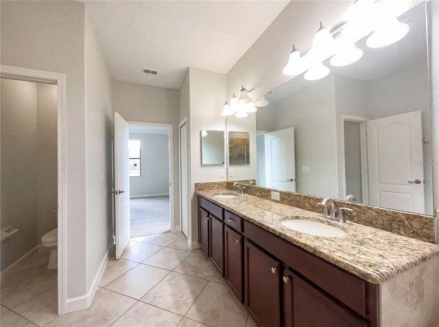 2200 ROMANUM DRIVE, Winter Garden, FL 34787