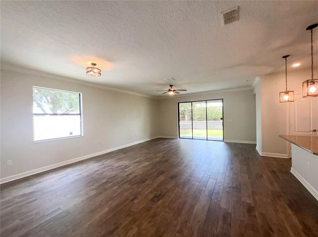 2200 ROMANUM DRIVE, Winter Garden, FL 34787