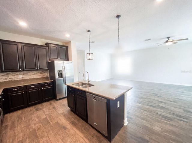 2200 ROMANUM DRIVE, Winter Garden, FL 34787