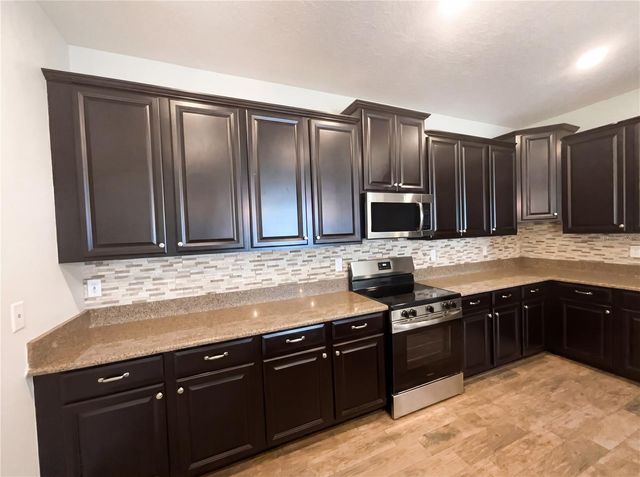 2200 ROMANUM DRIVE, Winter Garden, FL 34787