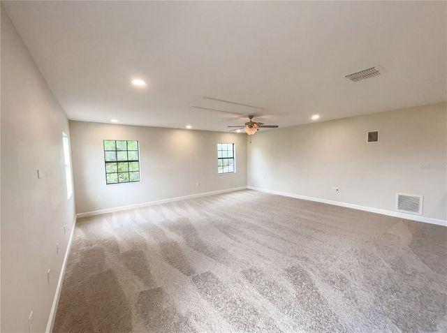 2200 ROMANUM DRIVE, Winter Garden, FL 34787