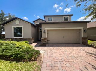 2200 ROMANUM DRIVE, Winter Garden, FL 34787