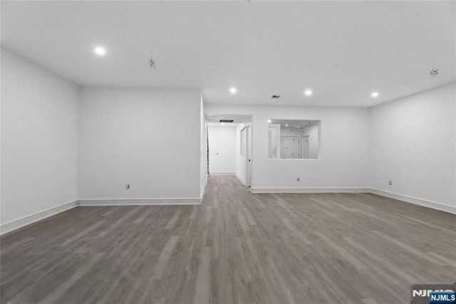 70 Carleton Terrace, Cresskill, NJ 07626