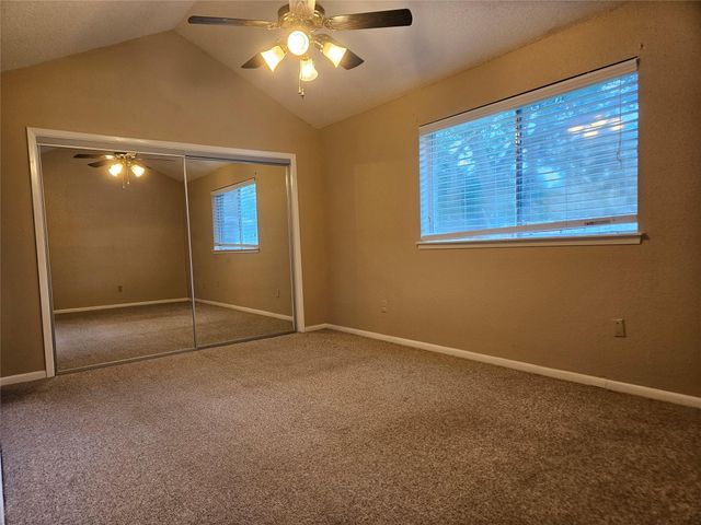 2822 Chimneystone Drive, Sugar Land, TX 77479