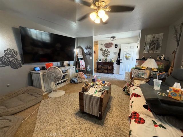7009 Hanford Ave, Yucca Valley, CA 92284