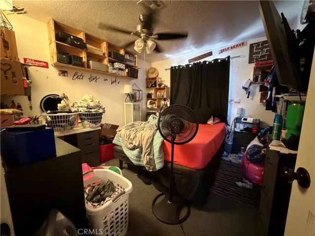 7009 Hanford Ave, Yucca Valley, CA 92284