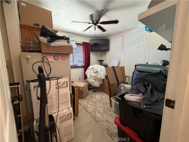 7009 Hanford Ave, Yucca Valley, CA 92284