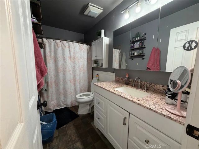 7009 Hanford Ave, Yucca Valley, CA 92284