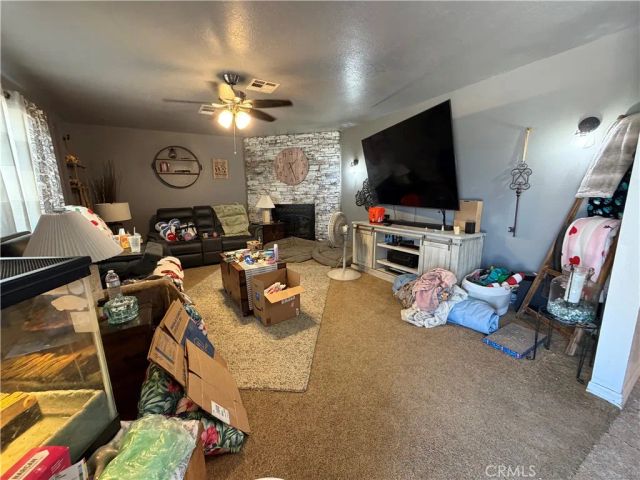 7009 Hanford Ave, Yucca Valley, CA 92284