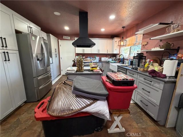 7009 Hanford Ave, Yucca Valley, CA 92284