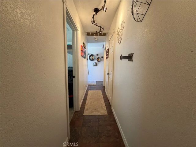 7009 Hanford Ave, Yucca Valley, CA 92284