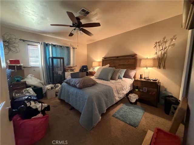 7009 Hanford Ave, Yucca Valley, CA 92284