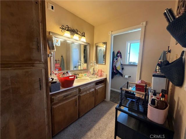 7009 Hanford Ave, Yucca Valley, CA 92284