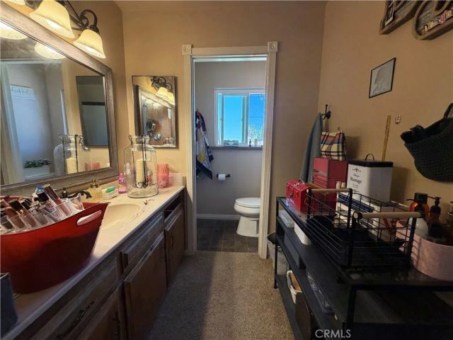 7009 Hanford Ave, Yucca Valley, CA 92284