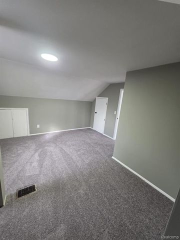 14354 Faust Avenue, Detroit, MI 48223