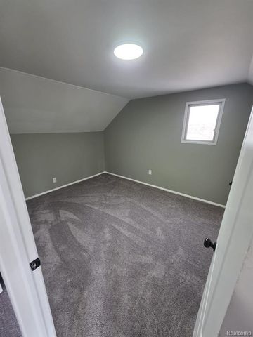 14354 Faust Avenue, Detroit, MI 48223