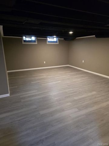 14354 Faust Avenue, Detroit, MI 48223