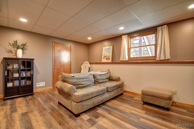 40 Michael Anthony Lane, Lancaster, NY 14043